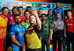 Image result for England Cricket T20 World Cup Squad