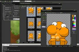 Image result for How to Do Time in Game Maker Studio