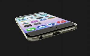 Image result for iPhone 6 Design