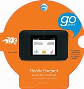 Image result for AT&T Wi-Fi Hotspot