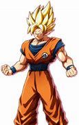 Image result for Dragon Ball Z Fighterz