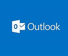 Image result for Microsoft Outlook App
