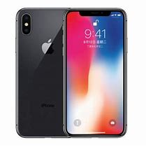 Image result for Upper Right Side iPhone X Black