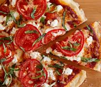 Image result for Pizza Baking Stone