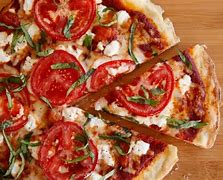 Image result for High Temperature Pizza Baking Stone