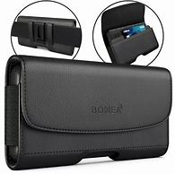 Image result for Belt Pouch for iPhone 6s