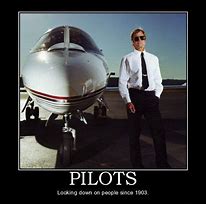 Image result for Funny Pilot Jokes