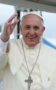 Image result for The Pope Vatican