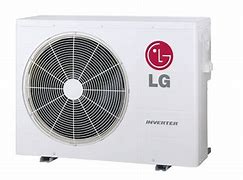 Image result for Split AC LG Showing Fan Inverter