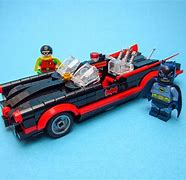 Image result for Original Batmobile Toy Car