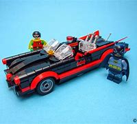 Image result for Old LEGO Batman