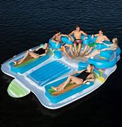 Image result for Pool Float with Shade