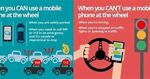 Image result for Physical Safety of Mobile Phone