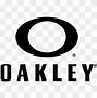 Image result for Oakley Clip Art