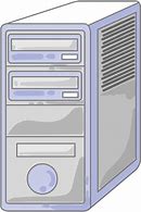 Image result for Computer Tech Clip Art