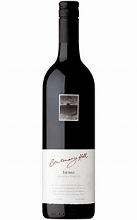 Image result for Jacob's Creek Orlando Shiraz Centenary Hill