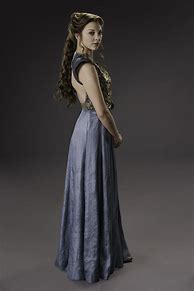 Image result for Margaery Game of Thrones