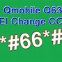 Image result for Cell Phone Imei Number