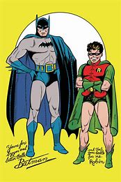 Image result for Batman Begins Robin