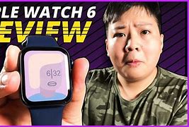 Image result for Apple Watch SE GPS 40Mm Vien Nhom Day Cao Su