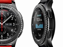 Image result for New Samsung Gear Watch