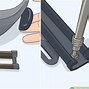 Image result for How to Take Off Belt Buckle