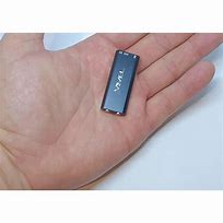 Image result for Smallest Listening Device Wireless