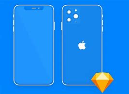 Image result for iPhone 11 Mockup