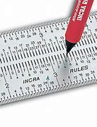 Image result for Show Me a Ruler