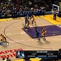 Image result for NBA 2K11 On Wii