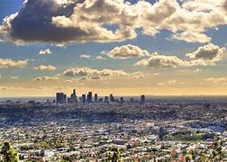 Image result for Los Angeles Desktop Background