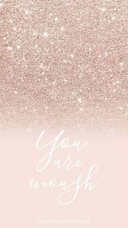 Image result for Rose Gold Girl Wallpapers