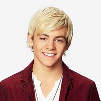 Image result for Austin Moon
