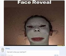 Image result for Funny Faces Meme Dying