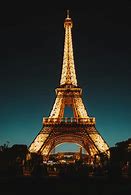 Image result for paris night photos
