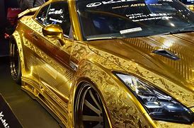 Image result for Window Display for a Car Show