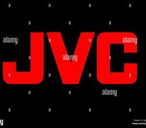 Image result for JVC Logo Wallpaper Computer