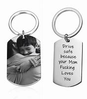 Image result for Personalized Keychains