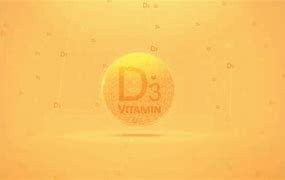 Image result for Que ES Vitamina D