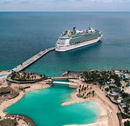 Image result for Bahamas Cruise