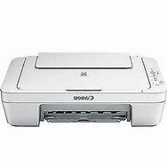 Image result for Canon PIXMA Mg2522 Inkjet Printer All in One
