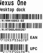 Image result for Best Nexus Dock S