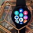 Image result for Samsung Watch and Feature