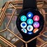 Image result for Best Smartwatches in the World Top 3
