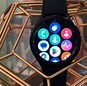 Image result for Samsung Galaxy Gear Five Watch