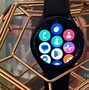 Image result for Samsung New Gear Watch 2019