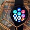 Image result for Newest Samsung Watch