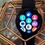 Image result for AT&T Samsung Phone Watch