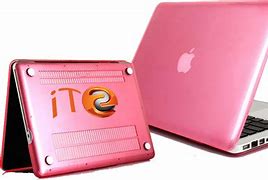 Image result for Laptop From Top