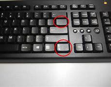 Image result for Keyboard Ctrl Button